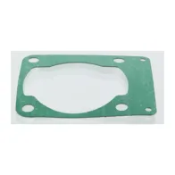 J-SKY YD38 FIG.  5 GUARNIZIONE CILINDRO