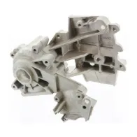 J-SKY YD38 FIG. 13 CARTER ALBERO MOTORE