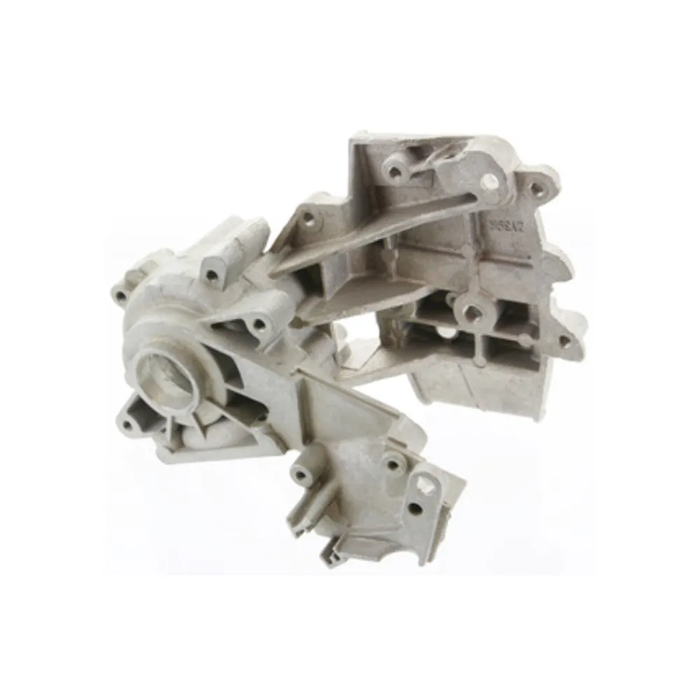J-SKY YD38 FIG. 13 CARTER ALBERO MOTORE