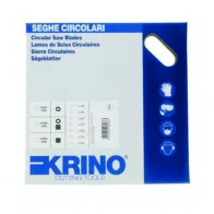 DISCO IN ACCIAIO HSS D 225X1