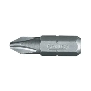 ST  25 INSERTI PH 1 DA 25 MM   ART.1.68.942