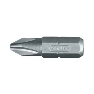 ST  25 INSERTI PH 2 DA 25 MM   ART.1.68.946