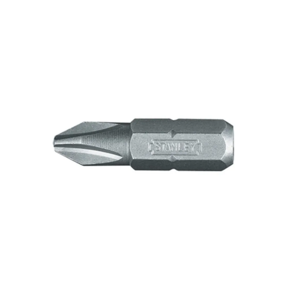 ST 25 INSERTI PH 3 DA 25 MM ART.1.68.950 ST 25 INSERTI PH 3 DA 25 MM ART.1.68.950
