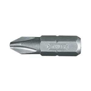 ST  25 INSERTI PH 3 DA 25 MM   ART.1.68.950