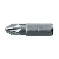 ST  25 INSERTI POZIDRIV 3 DA 25 MM   ART.1.68.953