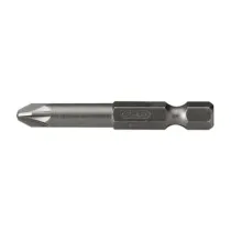 ST  10 INSERTI PH 2 DA 50 MM   ART.1.68.992