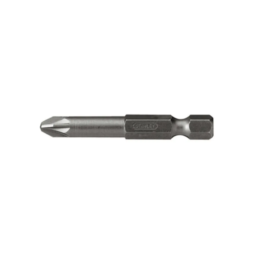ST 10 INSERTI PH 2 DA 50 MM ART.1.68.992 ST 10 INSERTI PH 2 DA 50 MM ART.1.68.992