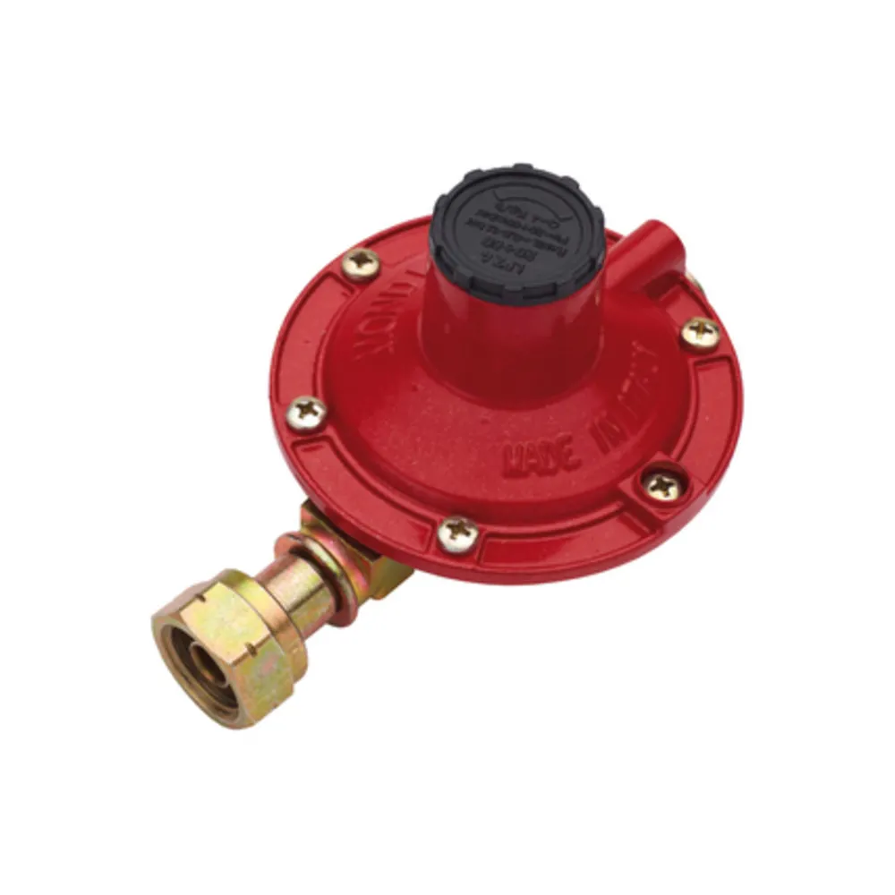 REGOLATORE GAS P/CENTRALINA DADO SX 4 KG/H OUT 3/8 REGOLATORE GAS P/CENTRALINA DADO SX 4 KG/H OUT 3/8