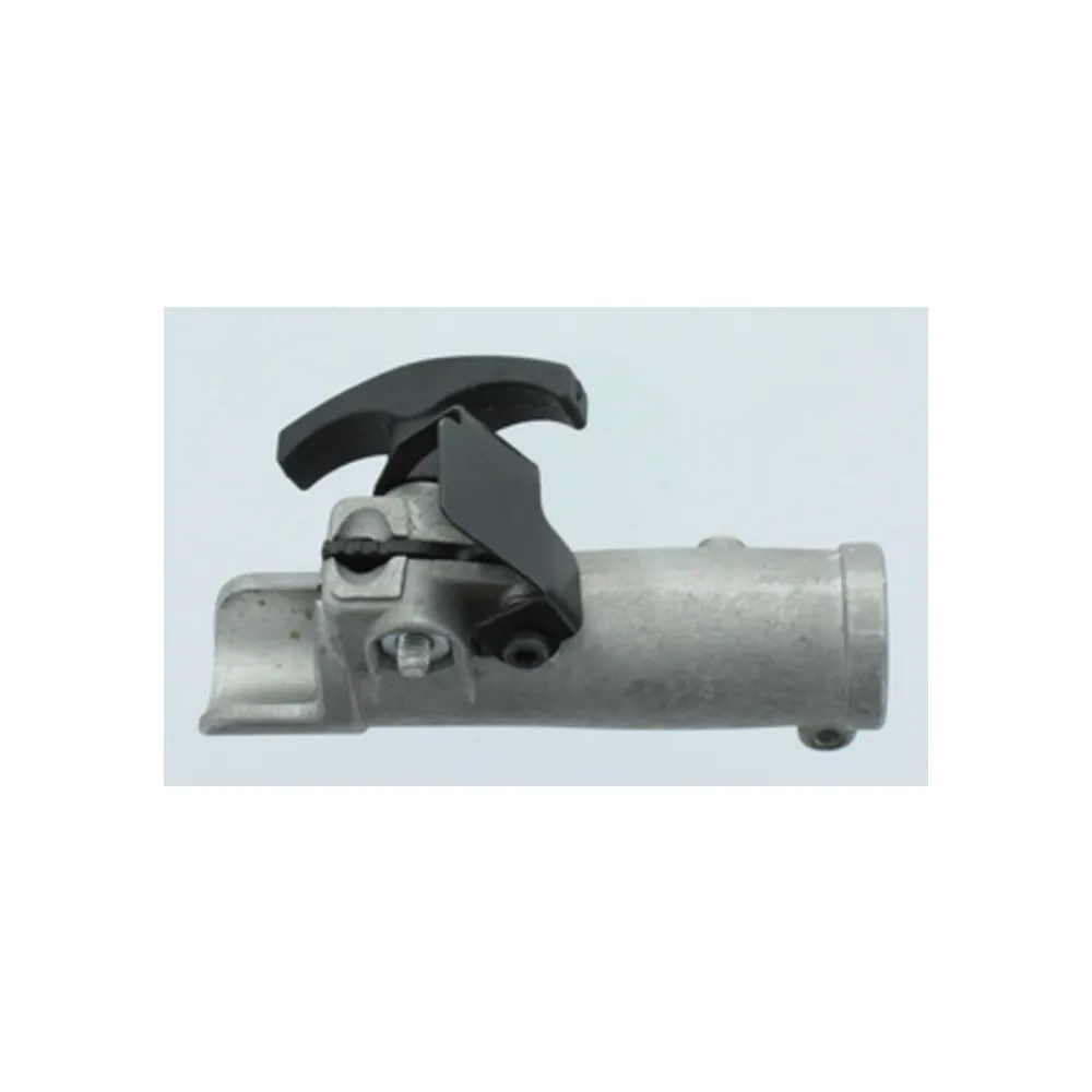 J-SKY GZ325 FIG. 00 MANICOTTO GIUNZIONE ASTA