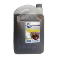 PROTETTIVO P/CATENA MOTOSEGA ROIL 5 L (4