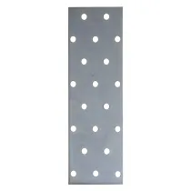 GIUNZIONE DIRITTA mm 50 x 80