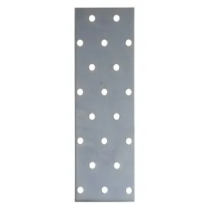 GIUNZIONE DIRITTA mm 50 x 120