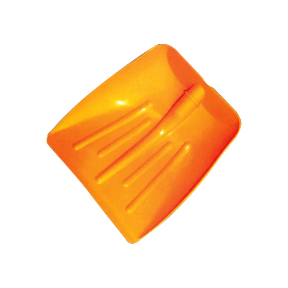 PALA P/NEVE E GRANO ABS 39 CM PALA P/NEVE E GRANO ABS 39 CM