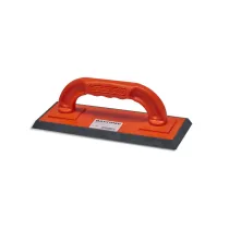 FRATTONE CAUCCIU  98X254 MM