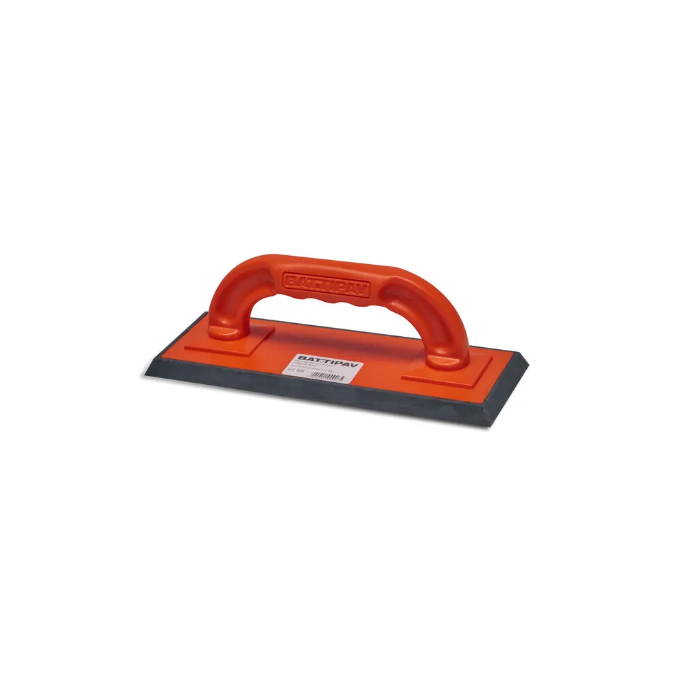 FRATTONE CAUCCIU  98X254 MM