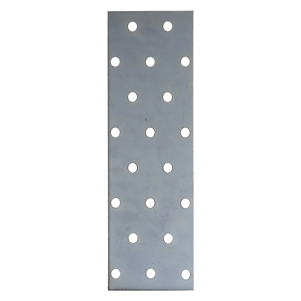 GIUNZIONE DIRITTA mm 50 x 160 GIUNZIONE DIRITTA mm 50 x 160