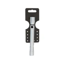 CHIAVE A TUBO  6/7 MM  RIF.79290
