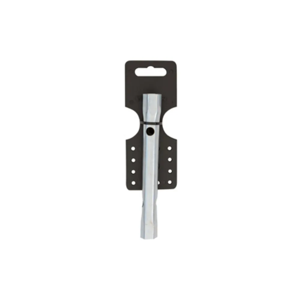 CHIAVE A TUBO  6/7 MM  RIF.79290