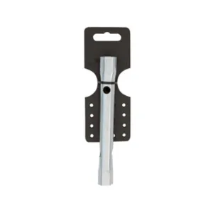 CHIAVE A TUBO 10/11 MM RIF.79290