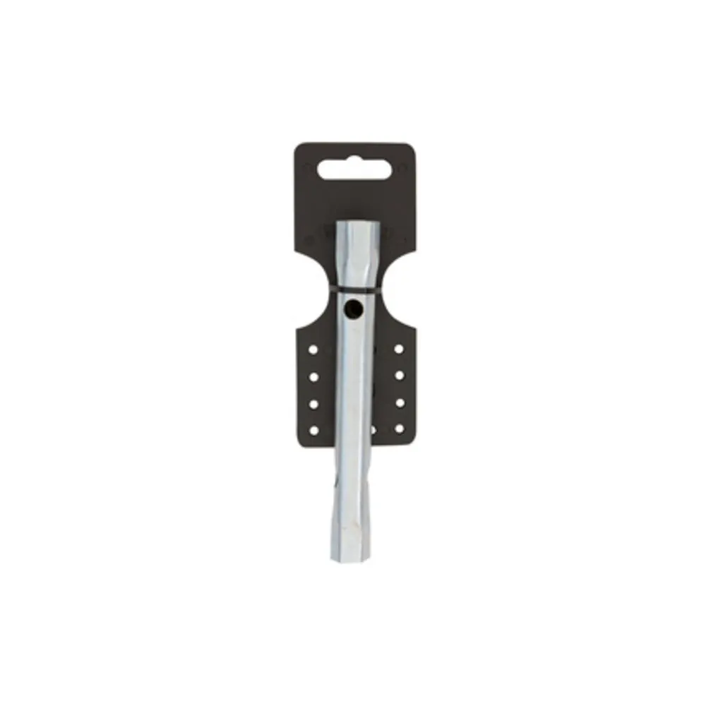 CHIAVE A TUBO 12/13 MM RIF.79290