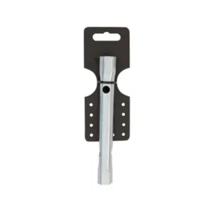 CHIAVE A TUBO 14/15 MM RIF.79290