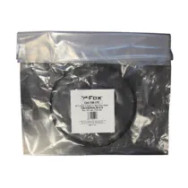 NASTRO RICAMBIO F28-170 P/FOX F28-186