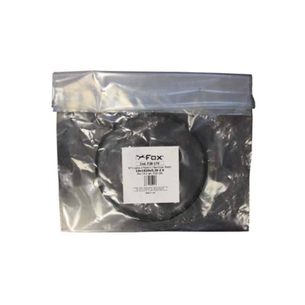 NASTRO RICAMBIO F28-170 P/FOX F28-186