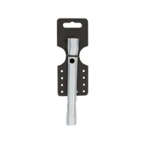 CHIAVE A TUBO 16/17 MM RIF.79290