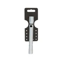 CHIAVE A TUBO 18/19 MM RIF.79290