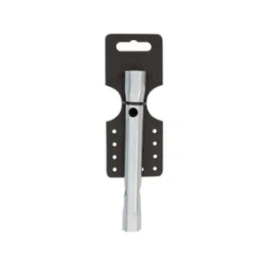 CHIAVE A TUBO 18/19 MM RIF.79290