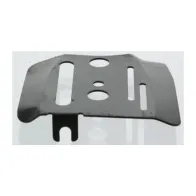 J-SKY YD38 FIG. 26 LAMIERINO BARRA