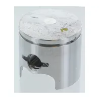 J-SKY YD38 FIG. 28 PISTONE