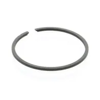 J-SKY YD38 FIG. 29 FASCE PISTONE