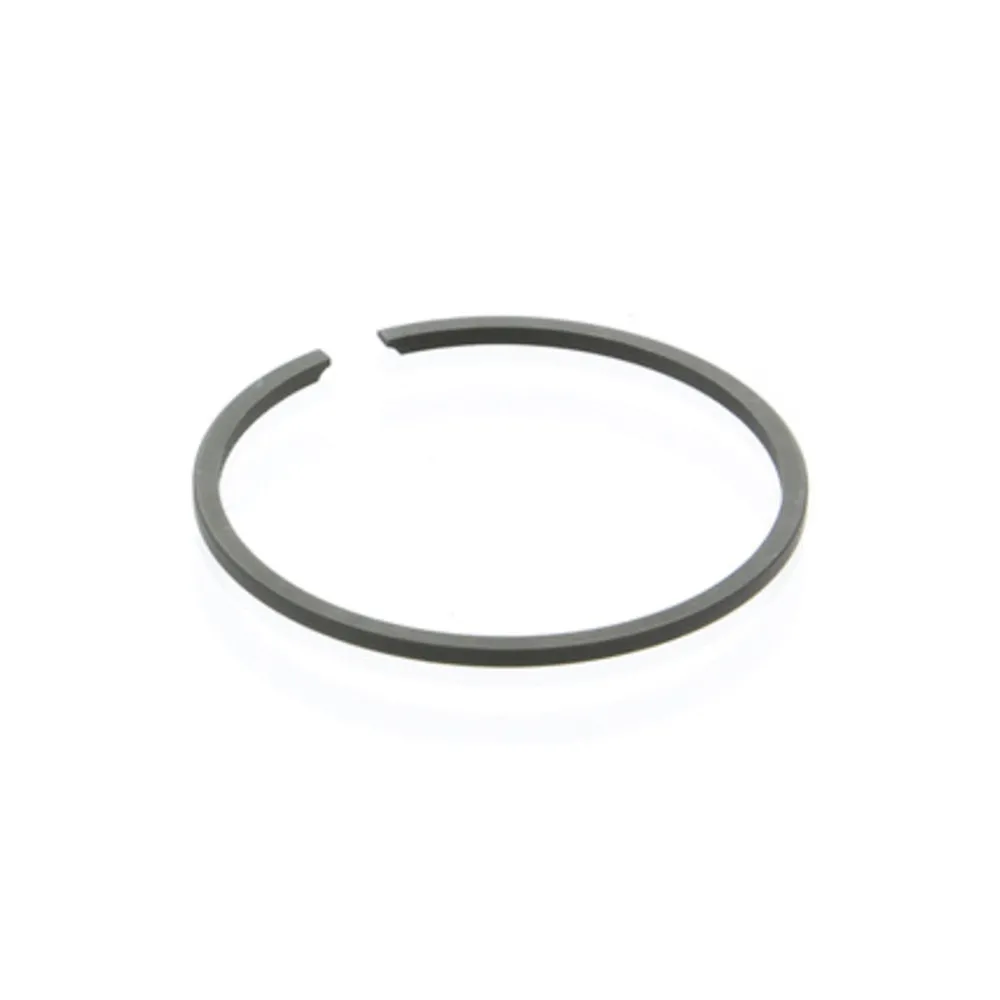 J-SKY YD38 FIG. 29 FASCE PISTONE
