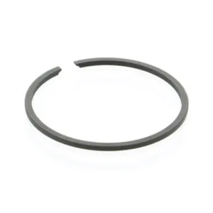 J-SKY YD38 FIG. 29 FASCE PISTONE