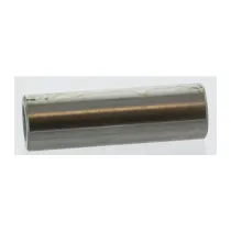 J-SKY YD38 FIG. 30 SPINOTTO PISTONE