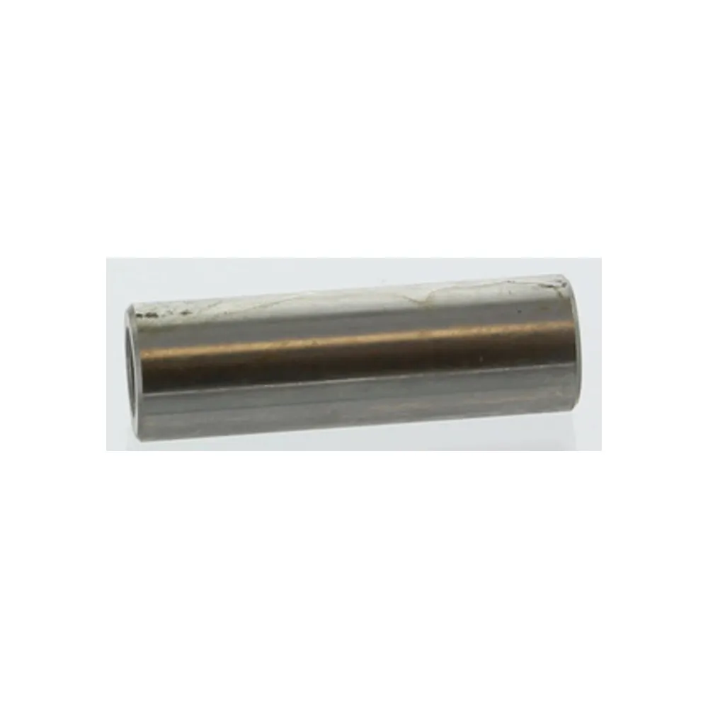 J-SKY YD38 FIG. 30 SPINOTTO PISTONE