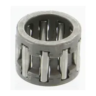 J-SKY YD38 FIG. 32 GABBIA A RULLINI