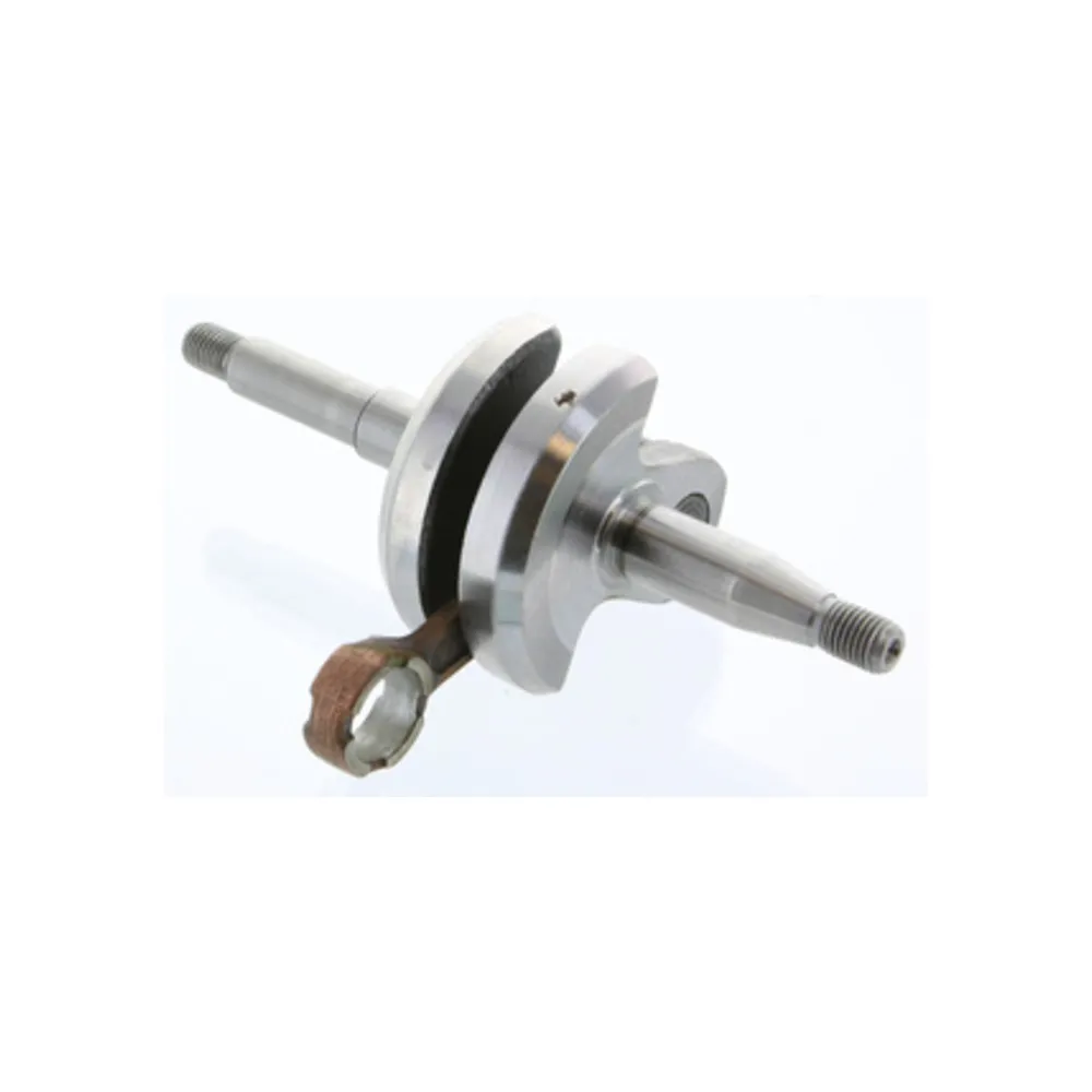 J-SKY YD38 FIG. 34 ALBERO MOTORE