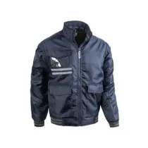 GIUBBINO QUICK BLU MIS.XXL