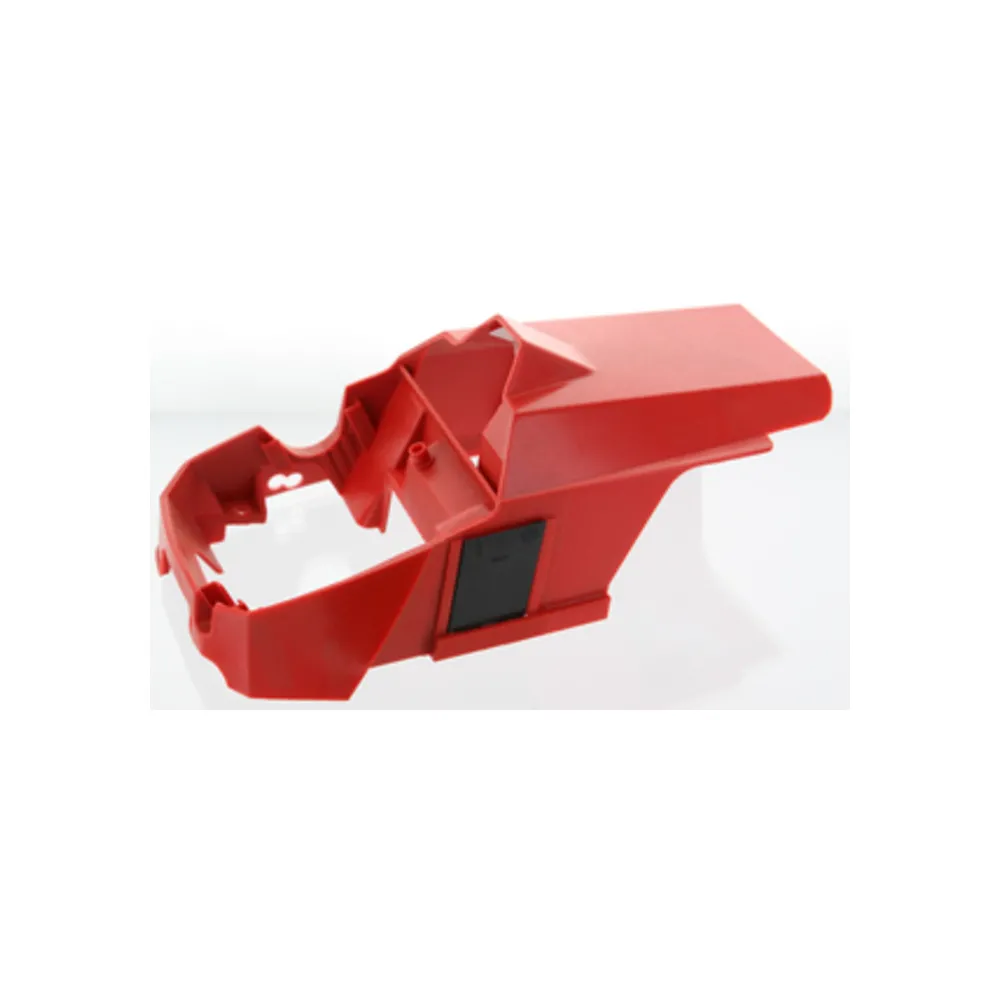 J-SKY YD38 FIG. 35 CARTER SUPERIORE