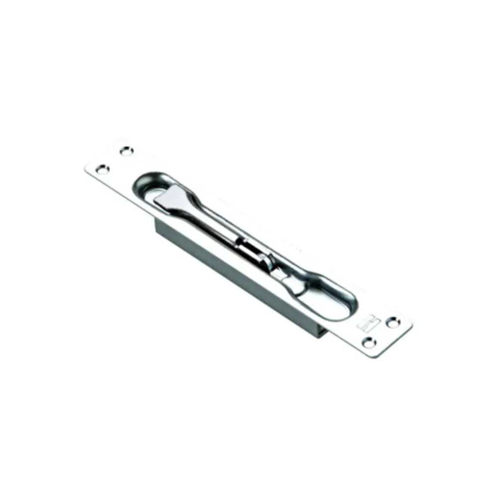 PALETTO A LEVA P/FERRO 704 COMUNELLO ACC 24X160 (20 PALETTO A LEVA P/FERRO 704 COMUNELLO ACC 24X160 (20