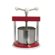 TORCHIETTO PREMITUTTO TOMMY 1