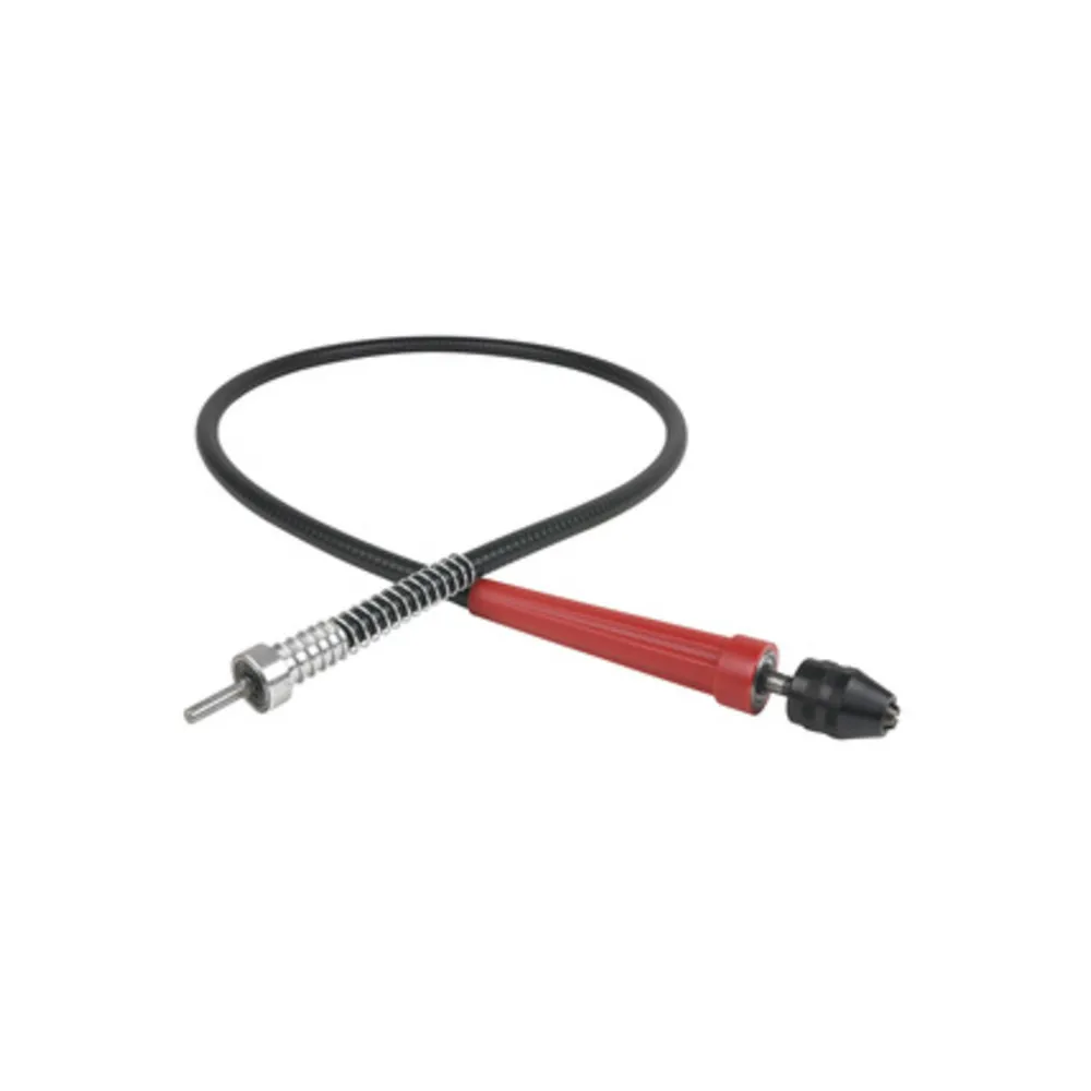 POGGI 550.00 ALBERO FLESSIBILE 90 CM ATTACCO D 8 MM*