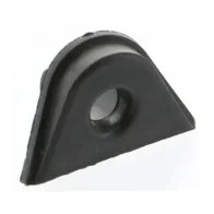 J-SKY YD38 FIG. 42 GOMMINO VITE MINIMO