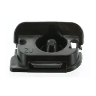 J-SKY YD38 FIG. 43 GUIDA LEVA ACCELLERATORE