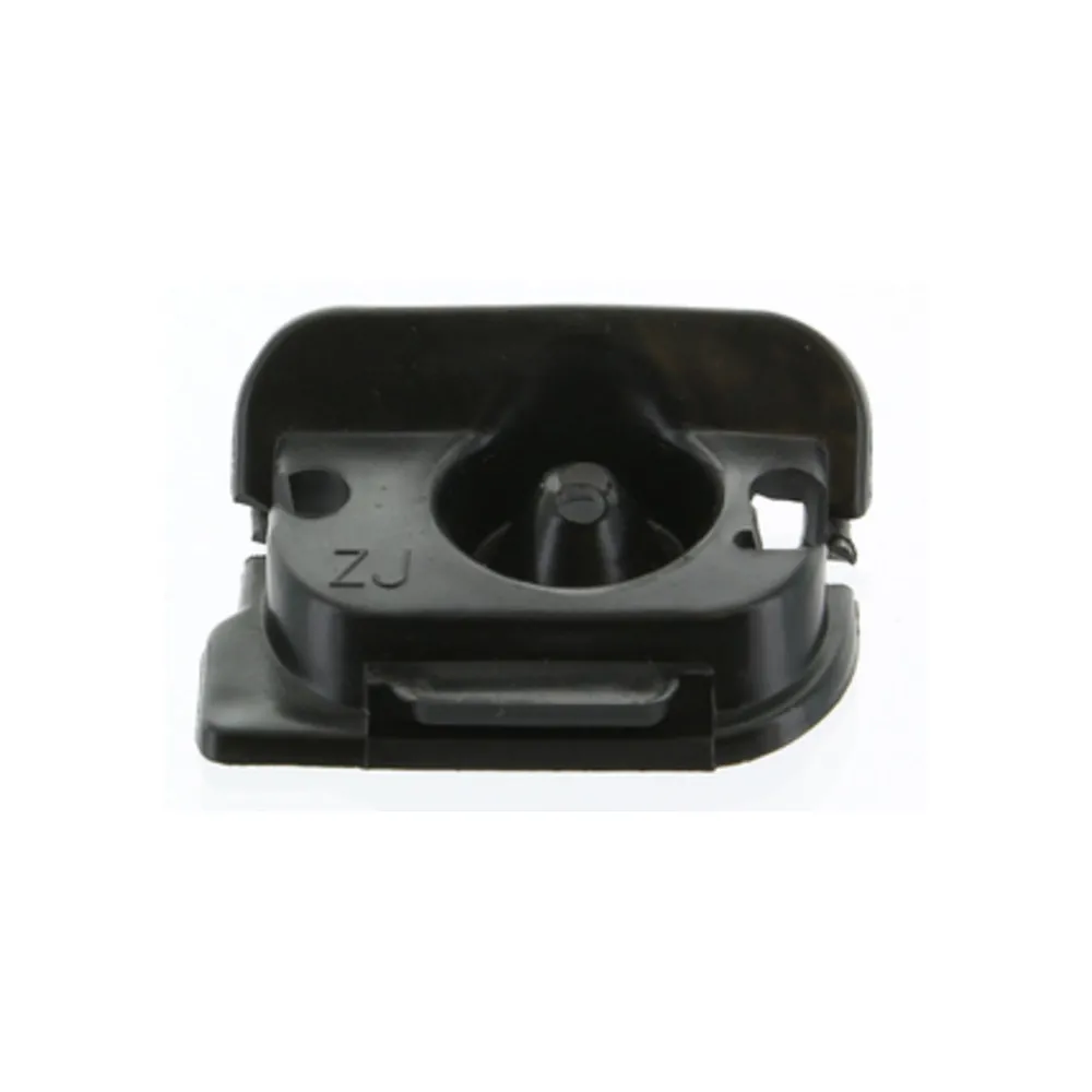 J-SKY YD38 FIG. 43 GUIDA LEVA ACCELLERATORE