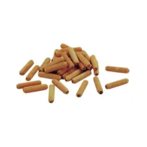 POGGI 655.00 TASSELLO SPINATURA D  6 MM CONF 100 PZ (10