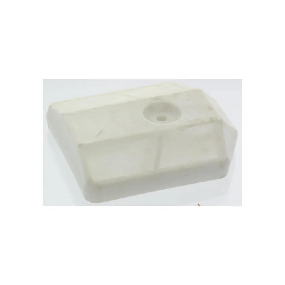 J-SKY YD38 FIG. 44 FILTRO ARIA
