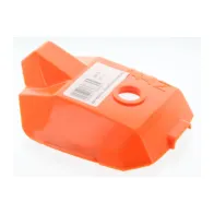 J-SKY YD38 FIG. 45 COPERCHIO FILTRO ARIA